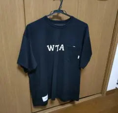 Item thumbnail for item f98b7a07-d1cd-4c75-9c8a-ac2deb6d7e66