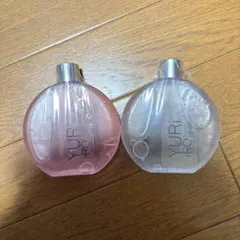 ユリイロ インティマイザー ホワイトリリー 100mL - メルカリ