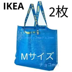 Item thumbnail for item 04ad8f3e-c68a-4369-8e1e-adef1ec12aae