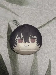 Item thumbnail for item 6e978d96-bada-4b8b-91fc-24d5a19fce10