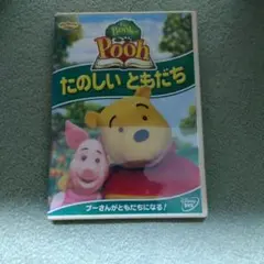 Item thumbnail for item 3a82a750-a653-4aa6-9848-fc47a7ccdcf3