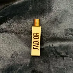 ♥【Dior】ジャドール　オードゥパルファン　ジャディオール　3.2g