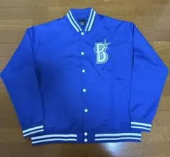 2026年最新】ベイスターズ スタジャンの人気アイテム - メルカリ