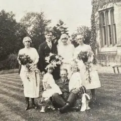 Item thumbnail for item 0023c2b9-2714-4b28-b6f3-130f9528ce34