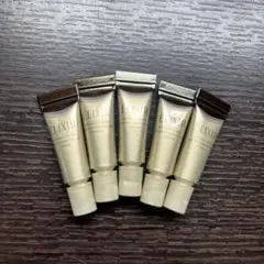 エリクシールレチノパワーリンクルクリームba S 2gx5個