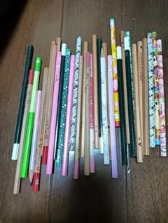 Item thumbnail for item 856123dd-8c1f-4eae-99bc-61b46a5fdf7d