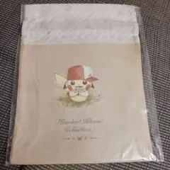 Item thumbnail for item 4ec4406c-c332-465b-a80a-822cda2ad7d4