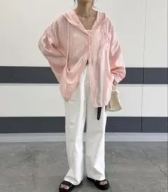 Item thumbnail for item e589627f-0926-4b69-9bd0-a6d5be73dcb4