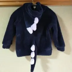 Item thumbnail for item 4ec389a1-5167-4dca-bbae-7e914b66fc71