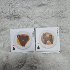 Item thumbnail for item 42811713-fdd1-4475-ad6c-0e9ce5485f07