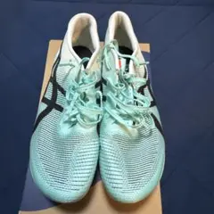 メタスピードLD2 27.0