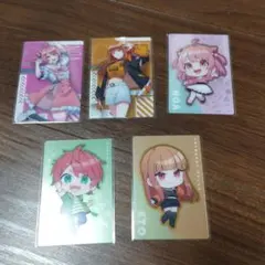 めぐちゃん☆mama様専用ページ！