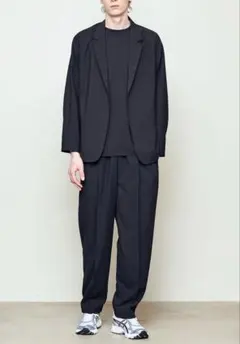 2026年最新】Daisuke obana セットアップの人気アイテム - メルカリ
