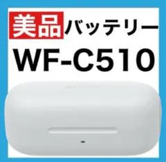 Item thumbnail for item 7a5440fc-769b-4676-97d7-33a4b4fc87c4