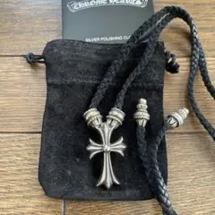 ★SATORU★様 リクエスト 2点 まとめ商品