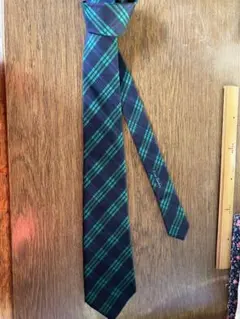 Item thumbnail for item 01586b12-d5ab-44c5-bbfe-05bcf0a983d1