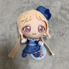 Item thumbnail for item 3dd20446-8794-4bfb-ba9c-03a9abc8c9a9