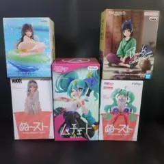 2026年最新】初音ミクまとめ売りの人気アイテム - メルカリ