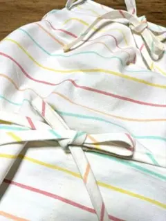 Item thumbnail for item c0296102-34f9-40b4-b4bc-fb042c508ccb