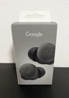 Google Pixel Buds Pro2 Hazel 未開封