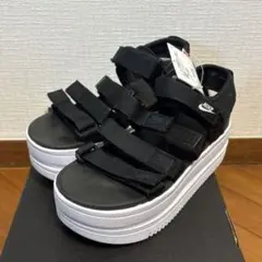 Nike サンダル DH0223-001 skim sakai adidas