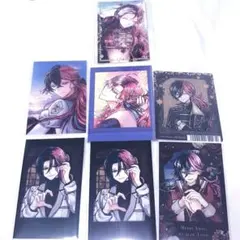 2026年最新】あくねこ ルカス チェキの人気アイテム - メルカリ