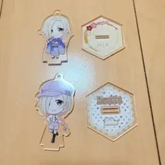 Item thumbnail for item 955546dd-2a9a-45b7-8f26-242ba233087d