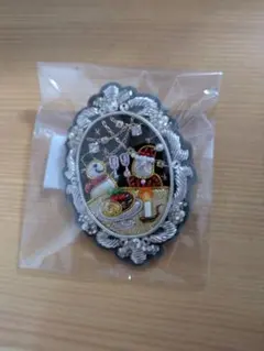 タビ様 リクエスト 2点 まとめ商品