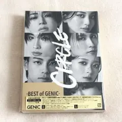 美品】Gackt MARS 購入時特典付き - メルカリ