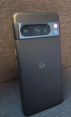 2026年最新】Google pixel 8 pro 256の人気アイテム - メルカリ