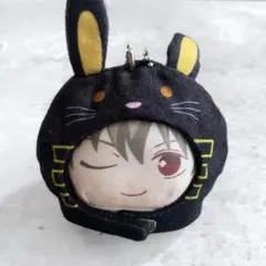 メルカリ