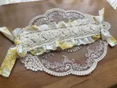 Item thumbnail for item ae3dee4c-87db-4115-84da-52c911bd94e6