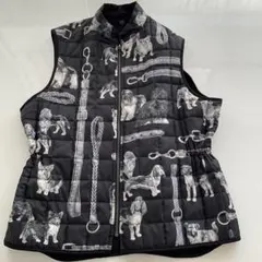 2025年最新】バーバリー犬服の人気アイテム - メルカリ