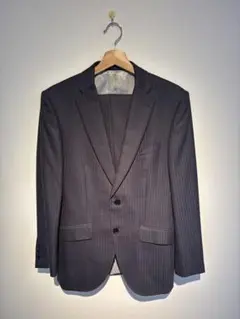 TETE HOMME テットオム スーツ セットアップ DE PLUS