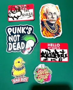 Item thumbnail for item 3bea5390-1846-4774-9e0c-bfee3942e757