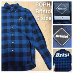 Item thumbnail for item cc8f0694-20ca-4cef-8d05-94013c50cdde