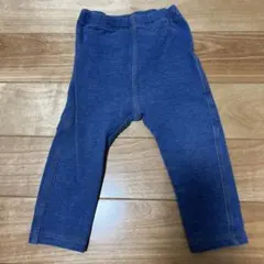 Item thumbnail for item 766c8e9a-8f23-4eaa-98c0-c29c67e7023f