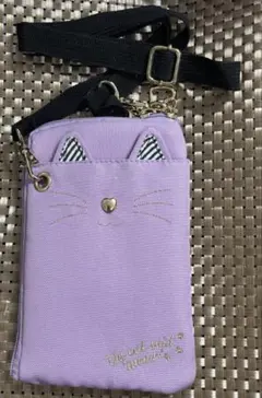 Item thumbnail for item 36c943dd-cbea-480a-86c3-7dd7ab7c5834