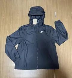 ナイキウェア ウィメンズ ウーブン ジャケット NIKE ライフスタイル ウェア