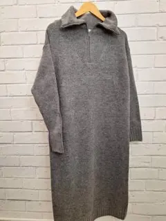 2026年最新】azul福袋の人気アイテム - メルカリ