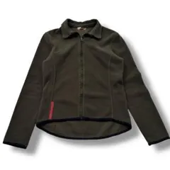 2025年最新】prada アーカイブの人気アイテム - メルカリ