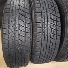 マツダ スタッドレスタイヤ 185/65Ｒ15 4本セット 185/65r15 スタッドレスタイヤ セット」の人気商品一覧 | 安い