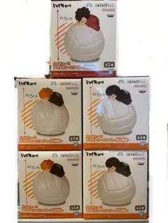 排球少年!! 模型 房間燈