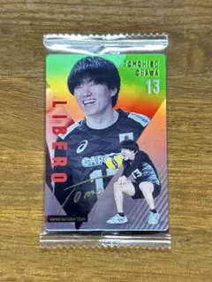 小川智大選手 グッズセット 専用出品 71E2tGqoM9L._AC_UF350,