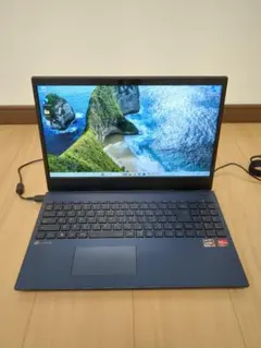 NEC LAVIE N1355/DAL Ryzen 5 メモリ8GB ノートPC - メルカリ