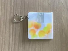 Item thumbnail for item 91ce6d54-7db5-4ba6-81bd-db89a8a31177