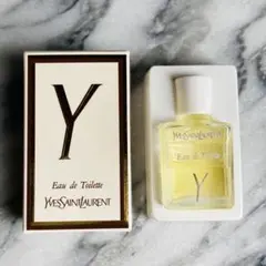 2025年最新】イヴサンローランヴィンテージ香水の人気アイテム - メルカリ