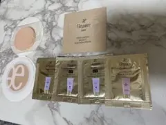 elegance サンプル