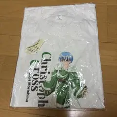 聖隷クリストファーTシャツ - メルカリ
