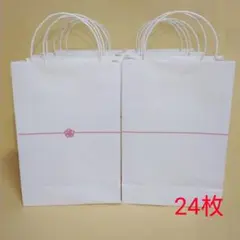 Item thumbnail for item 18f257c6-8766-4dd9-ac9a-fe23ae78ca24